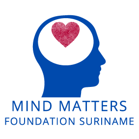 Mind Matters Suriname